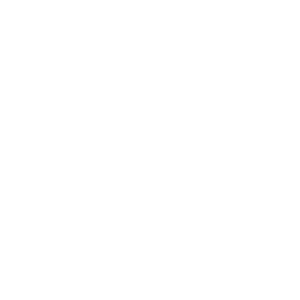 Event Home: CDYMCA Summer Camp Scholarship